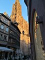 07 STRASBURGO